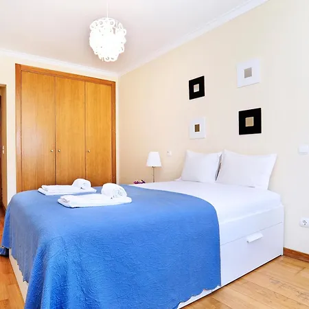 By The - Checkinhome *