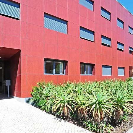 Lägenhet By The - Checkinhome Oeiras