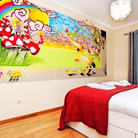 By The - Checkinhome *