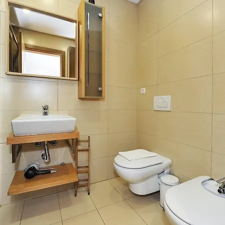 By The - Checkinhome *