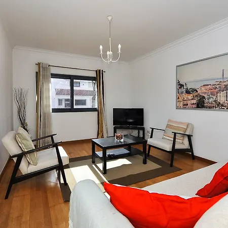 By The - Checkinhome