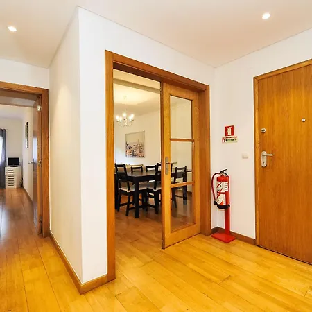 By The - Checkinhome *