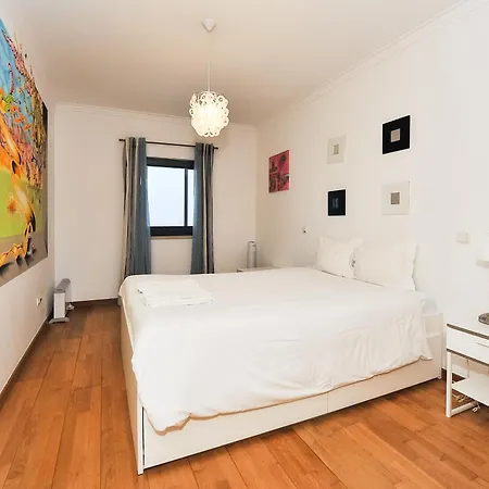 By The - Checkinhome * Oeiras