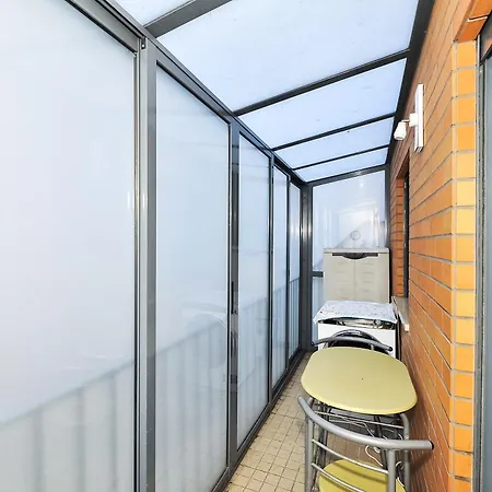 By The - Checkinhome Apartment Oeiras