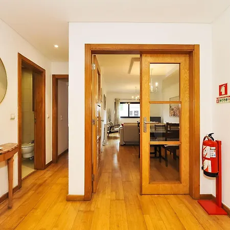 By The - Checkinhome *