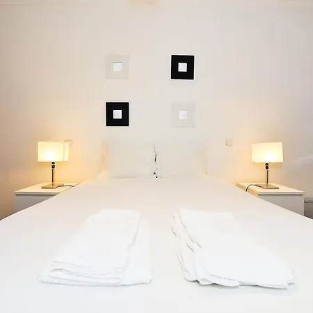 By The - Checkinhome *