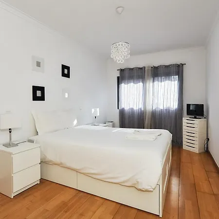 By The - Checkinhome *