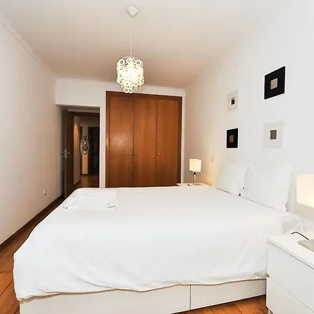 By The - Checkinhome