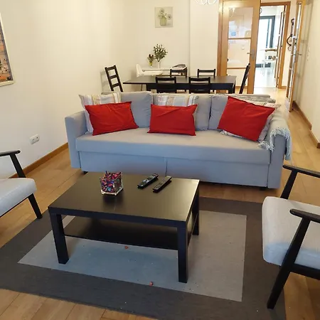 By The - Checkinhome * Oeiras