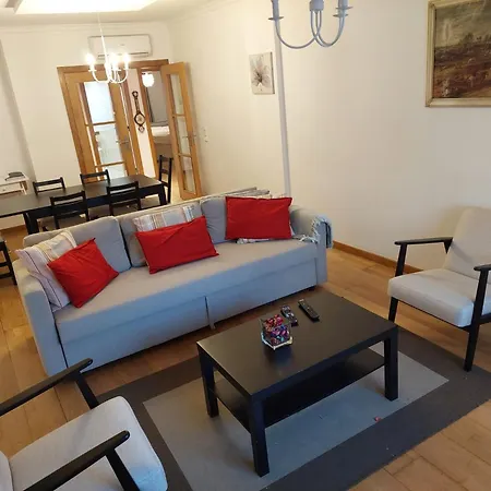 By The - Checkinhome *