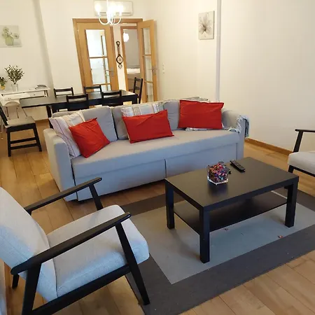 By The - Checkinhome