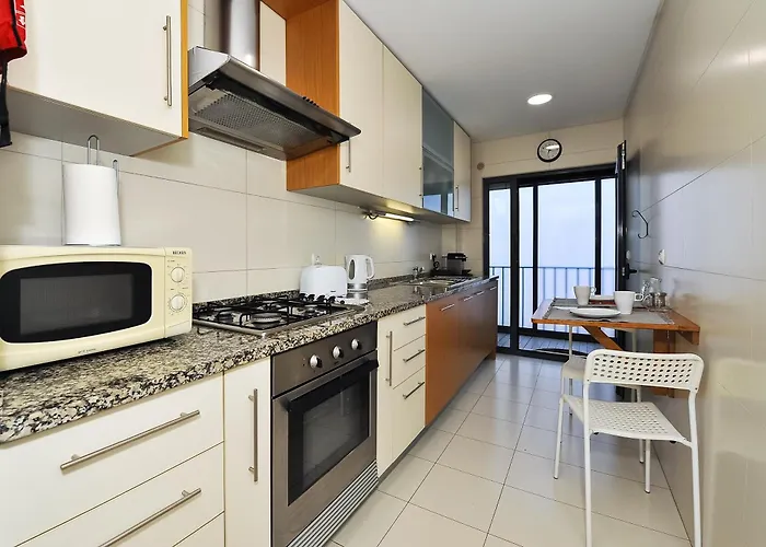 Appartamento By The - Checkinhome *