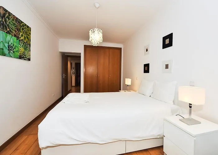 By The - Checkinhome